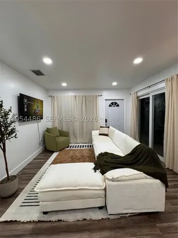 22258 Beverly Avenue Port Charlotte FL 33952