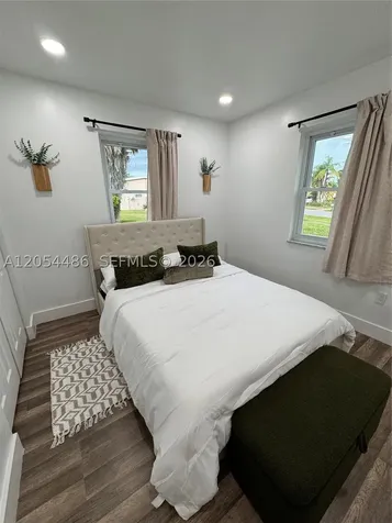 22258 Beverly Avenue Port Charlotte FL 33952