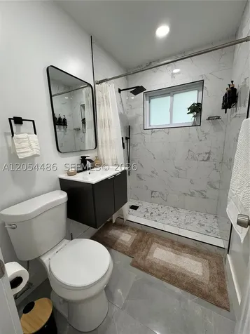22258 Beverly Avenue Port Charlotte FL 33952