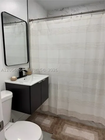 22258 Beverly Avenue Port Charlotte FL 33952