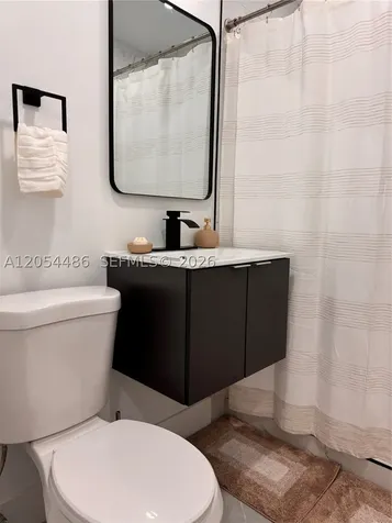 22258 Beverly Avenue Port Charlotte FL 33952