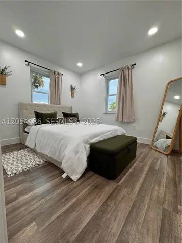 22258 Beverly Avenue Port Charlotte FL 33952