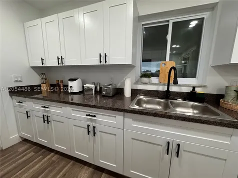 22258 Beverly Avenue Port Charlotte FL 33952