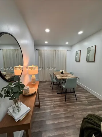 22258 Beverly Avenue Port Charlotte FL 33952