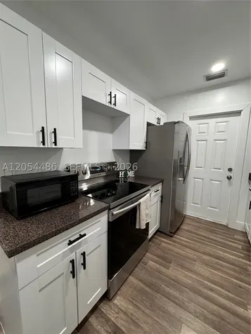 22258 Beverly Avenue Port Charlotte FL 33952