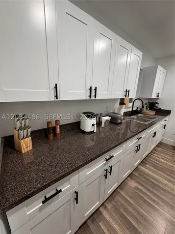22258 Beverly Avenue Port Charlotte FL 33952