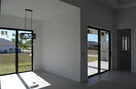 1728 Kismet Parkway W Cape Coral FL 33993