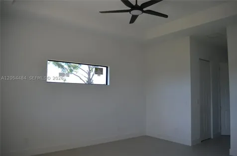 1728 Kismet Parkway W Cape Coral FL 33993