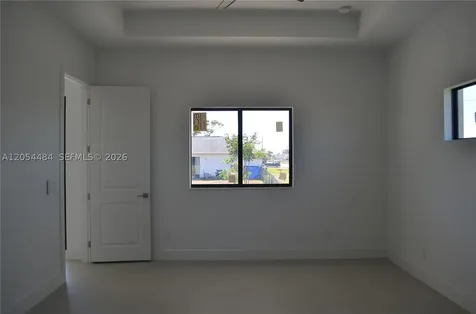 1728 Kismet Parkway W Cape Coral FL 33993