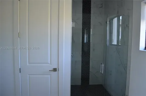 1728 Kismet Parkway W Cape Coral FL 33993