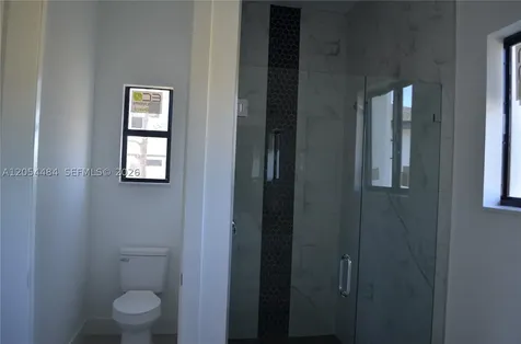 1728 Kismet Parkway W Cape Coral FL 33993