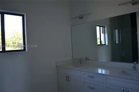 1728 Kismet Parkway W Cape Coral FL 33993