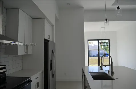 1728 Kismet Parkway W Cape Coral FL 33993
