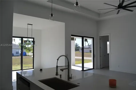 1728 Kismet Parkway W Cape Coral FL 33993