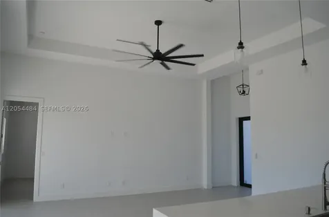 1728 Kismet Parkway W Cape Coral FL 33993
