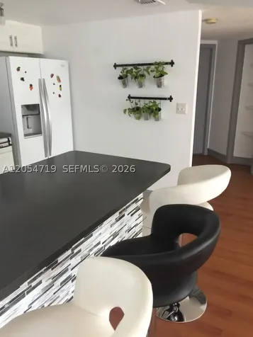 8290 Lake Drive Doral FL 33166