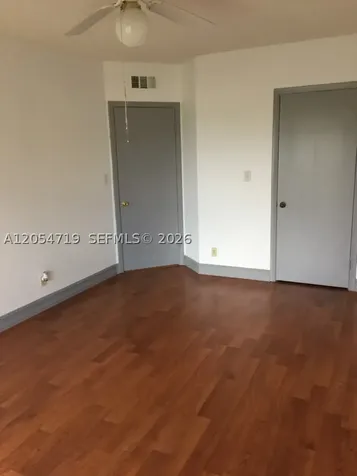 8290 Lake Drive Doral FL 33166