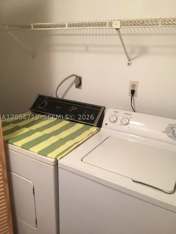 8290 Lake Drive Doral FL 33166