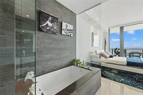 480 NE 31st Street Miami FL 33137