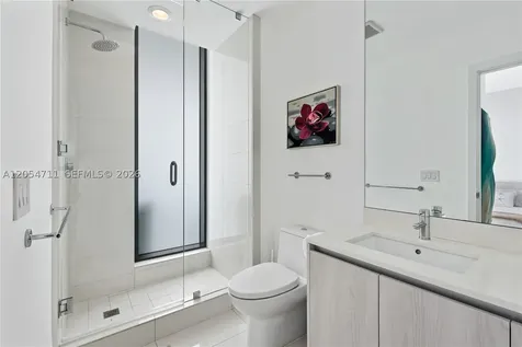 480 NE 31st Street Miami FL 33137