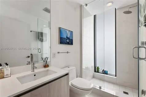 480 NE 31st Street Miami FL 33137