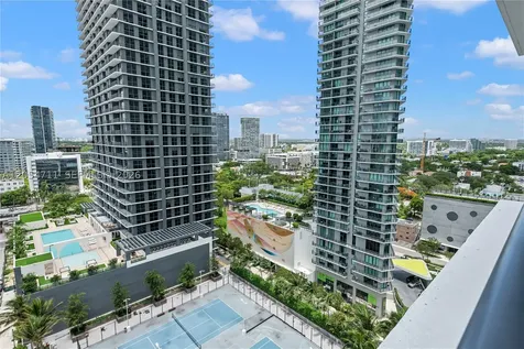 480 NE 31st Street Miami FL 33137