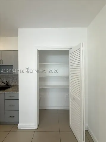 4410 W Flagler Street Miami FL 33134