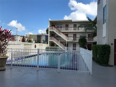 4410 W Flagler Street Miami FL 33134