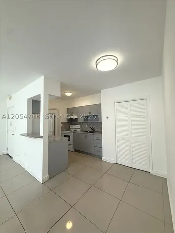 4410 W Flagler Street Miami FL 33134
