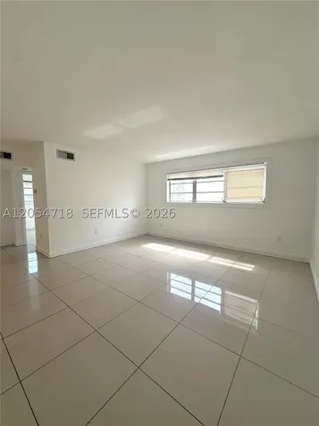 4410 W Flagler Street Miami FL 33134