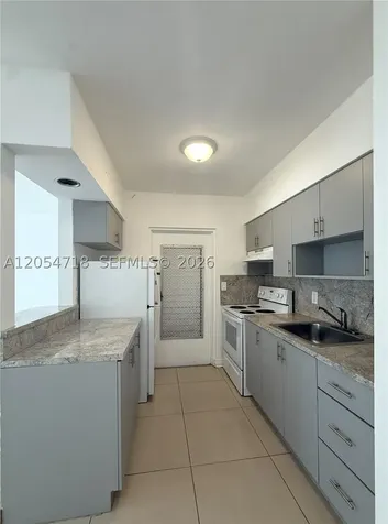 4410 W Flagler Street Miami FL 33134
