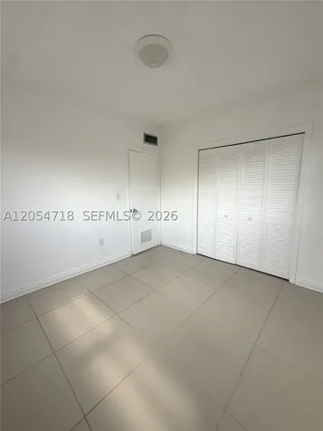 4410 W Flagler Street Miami FL 33134
