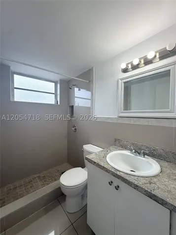 4410 W Flagler Street Miami FL 33134