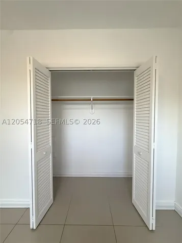 4410 W Flagler Street Miami FL 33134
