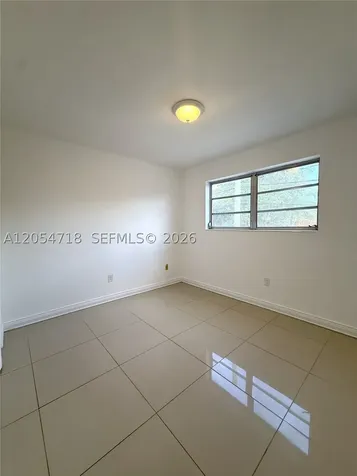 4410 W Flagler Street Miami FL 33134