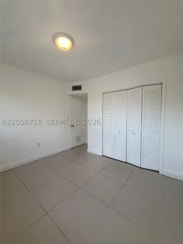 4410 W Flagler Street Miami FL 33134