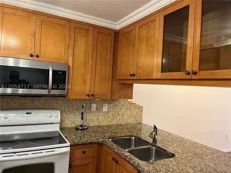 709 Curtiss Parkway Miami Springs FL 33166