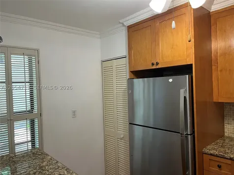 709 Curtiss Parkway Miami Springs FL 33166