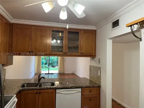 709 Curtiss Parkway Miami Springs FL 33166