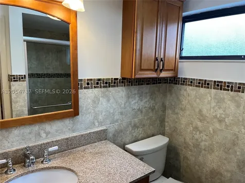709 Curtiss Parkway Miami Springs FL 33166