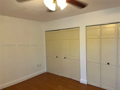 709 Curtiss Parkway Miami Springs FL 33166