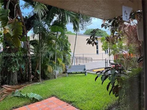 709 Curtiss Parkway Miami Springs FL 33166