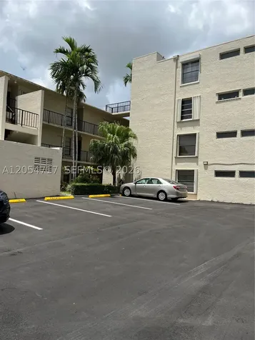 709 Curtiss Parkway Miami Springs FL 33166
