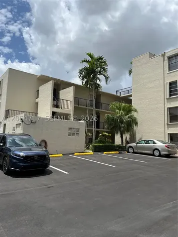 709 Curtiss Parkway Miami Springs FL 33166