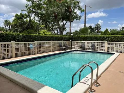709 Curtiss Parkway Miami Springs FL 33166