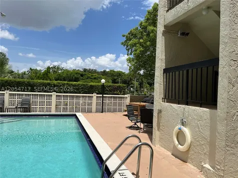 709 Curtiss Parkway Miami Springs FL 33166