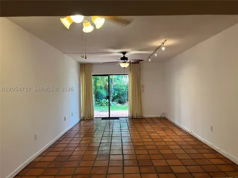 709 Curtiss Parkway Miami Springs FL 33166