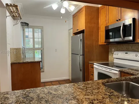 709 Curtiss Parkway Miami Springs FL 33166