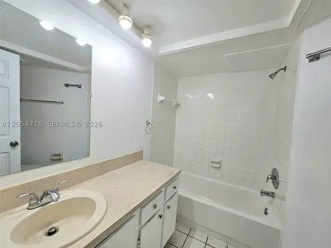 210 Lake Pointe Drive Oakland Park FL 33309