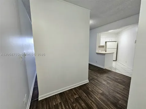 210 Lake Pointe Drive Oakland Park FL 33309